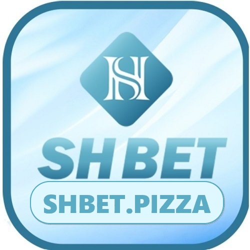 shbet.pizza